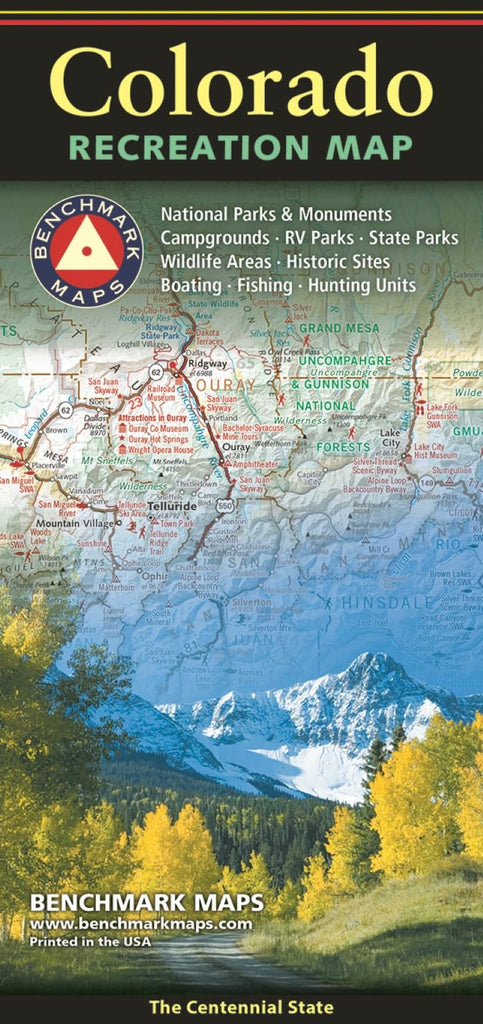 6617974