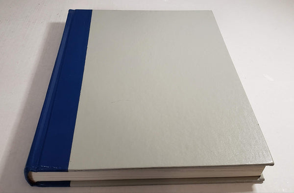 America's Historic Places Richard L. Scheffel; Kenneth Chaya; Gayla Visalli; Paula Pines; Lisa Drescher; Robert J. Woodward; Richard Pasqual; Henrietta Stern; Melanie Hulse and Diane Zito - Wide World Maps & MORE!