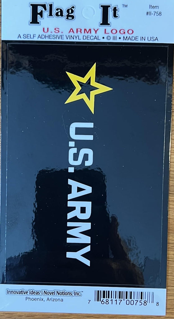 6530628