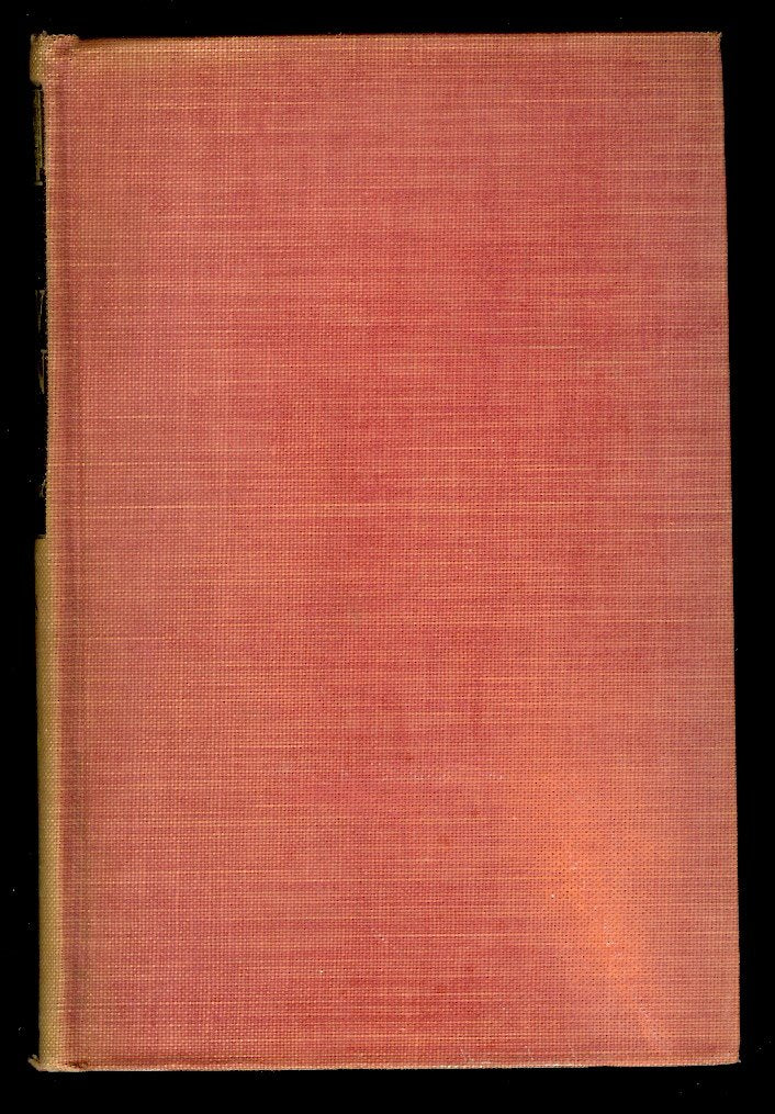 6605132