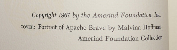The Amerind Foundation [Paperback] Charles Di Peso - Wide World Maps & MORE!
