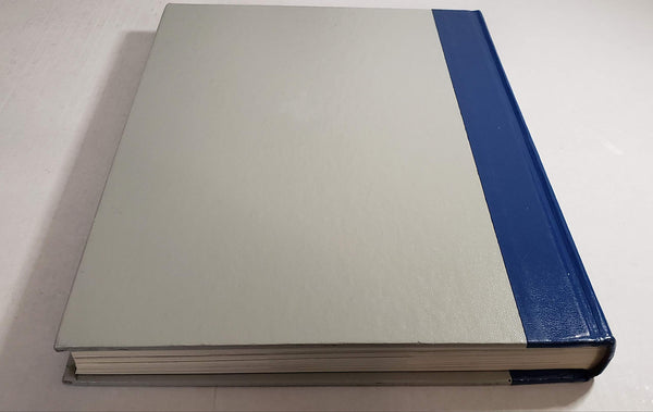 America's Historic Places Richard L. Scheffel; Kenneth Chaya; Gayla Visalli; Paula Pines; Lisa Drescher; Robert J. Woodward; Richard Pasqual; Henrietta Stern; Melanie Hulse and Diane Zito - Wide World Maps & MORE!