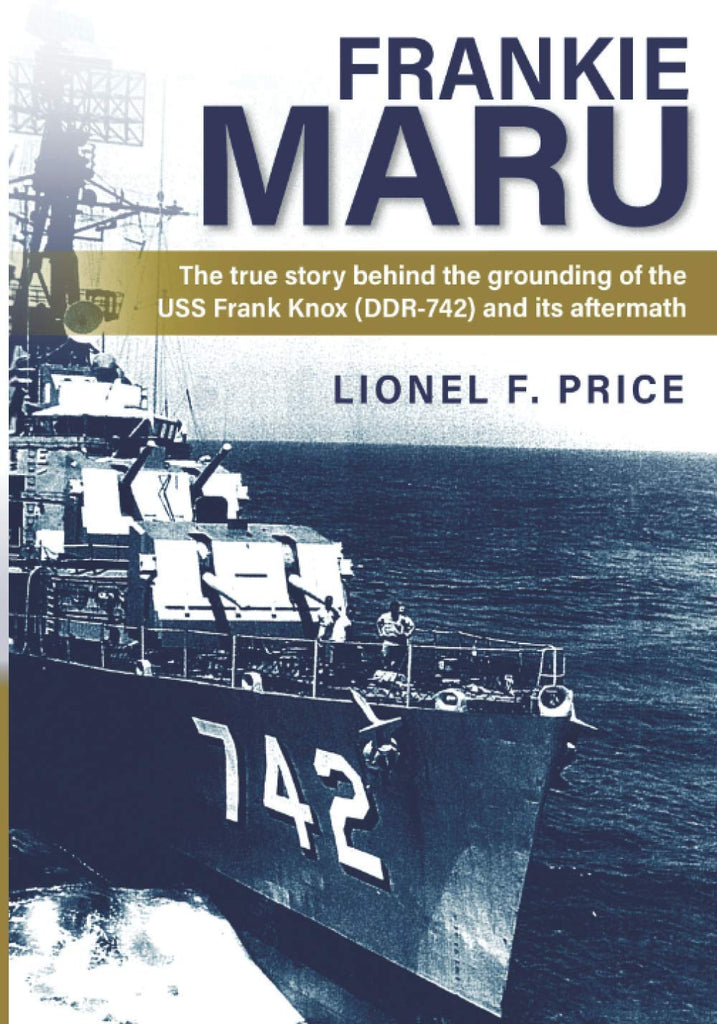 6617684