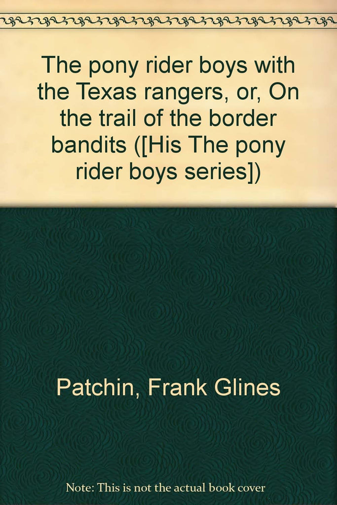 6598937