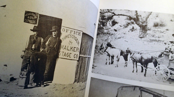 The Journal of Arizona History (Summer 1973, Volume 14) [Paperback] Multiple authors and C. L. Sonnichsen - Wide World Maps & MORE!