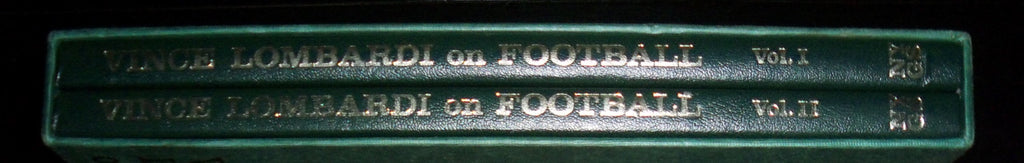 6580502