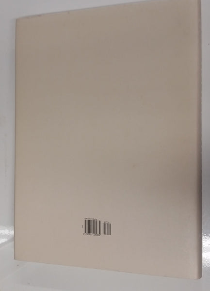 Alfred Stieglitz: Photographs & Writings [Hardcover] Stieglitz, Alfred - Wide World Maps & MORE!