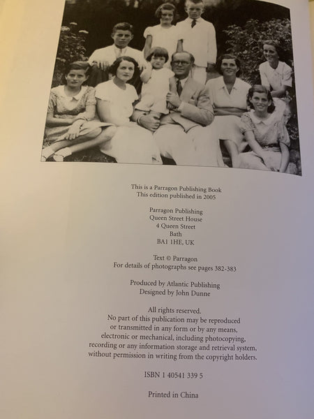 JFK & Jackie (Unseen Archives) Hill, Tim - Wide World Maps & MORE!