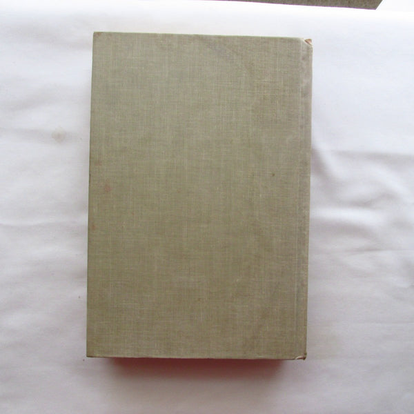 Paris in the Terror June 1793 - July 1794 [Hardcover] Stanley Loomis - Wide World Maps & MORE!