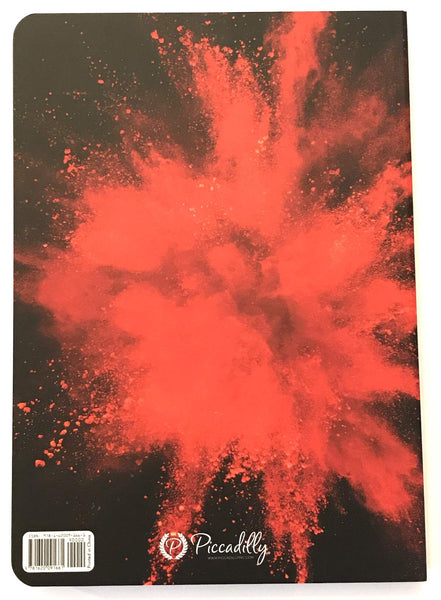 2000 Questions About Me - Wide World Maps & MORE!