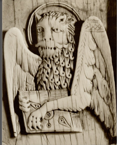 The Middle Ages; treasures from the Cloisters and the Metropolitan Museum of Art: Los Angeles County Museum of Art, January 18- March 29, 1970. The Art Institute of Chicago, May 16- July 5, 1970 Ostoia, Vera K. - Wide World Maps & MORE!