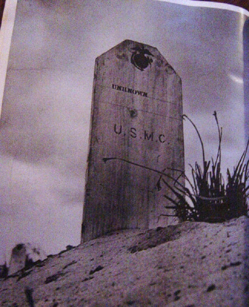 Life: The First Decade [Paperback] Robert R. Littman; Ralph Graves and Doris C. O'Neil - Wide World Maps & MORE!