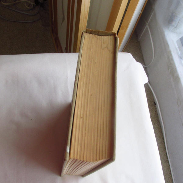 Paris in the Terror June 1793 - July 1794 [Hardcover] Stanley Loomis - Wide World Maps & MORE!