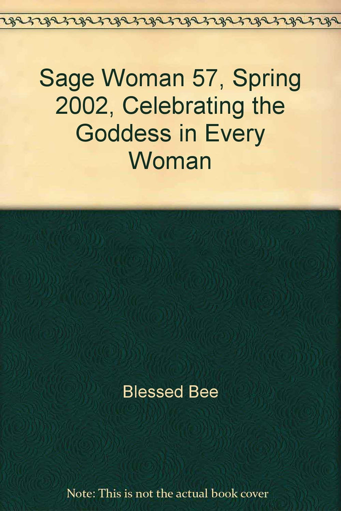 6598947
