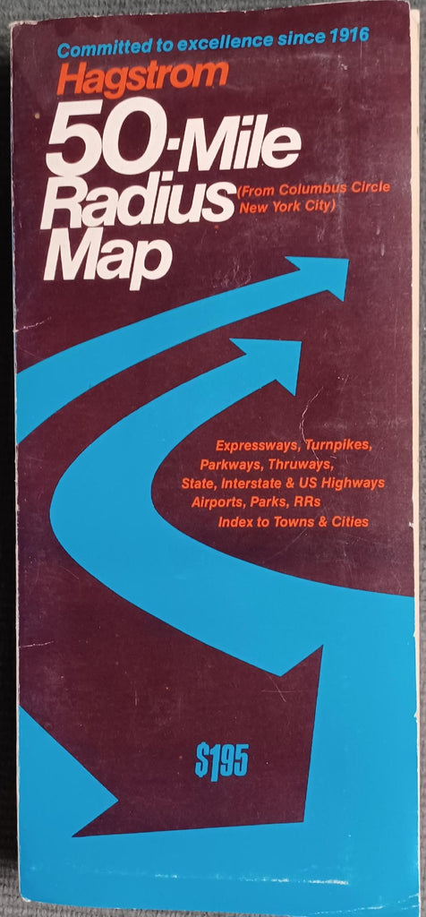6584314