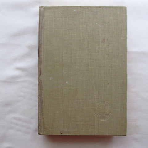 Paris in the Terror June 1793 - July 1794 [Hardcover] Stanley Loomis - Wide World Maps & MORE!