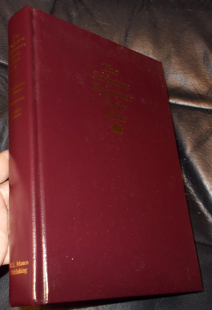 6618166