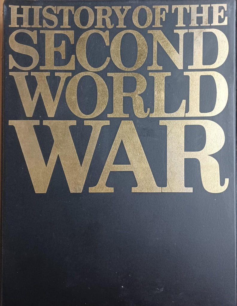 6526683
