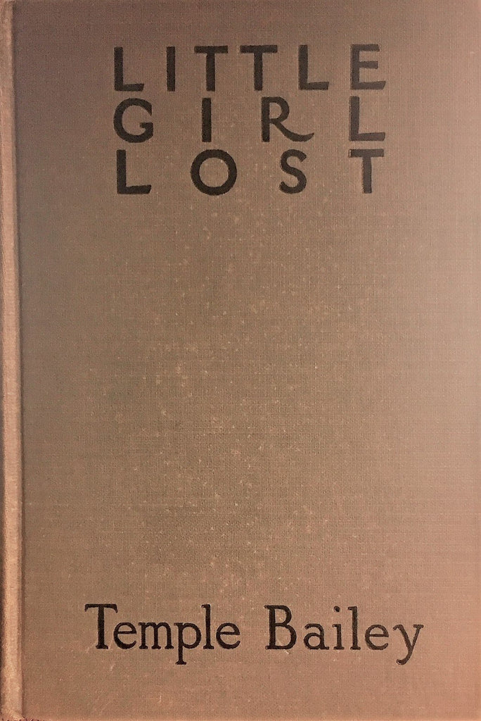 6616027