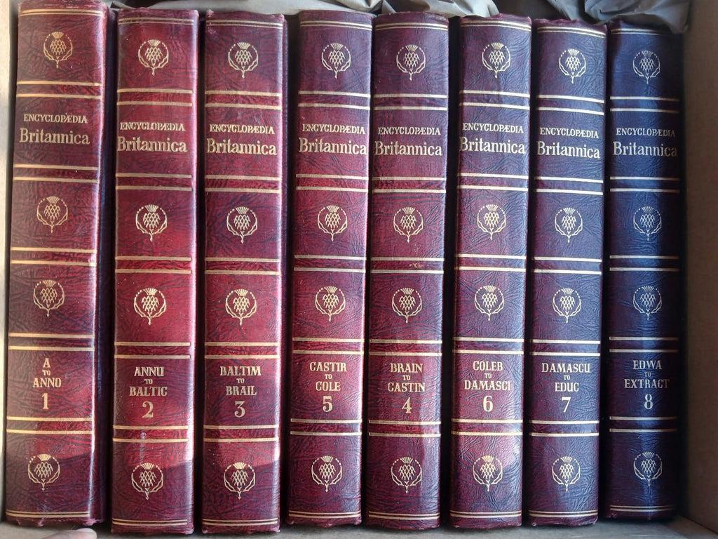 6526697