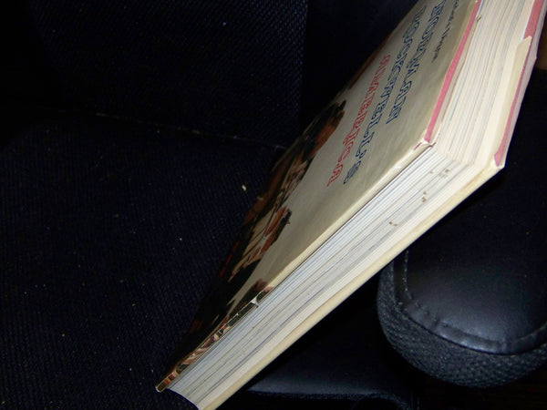 Norman Rockwell's America Norman Rockwell; Reader's Digest Edition and Christopher Finch - Wide World Maps & MORE!