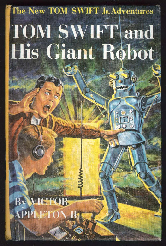 6604773