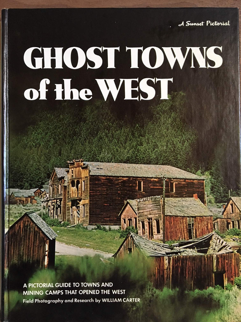 6580668
