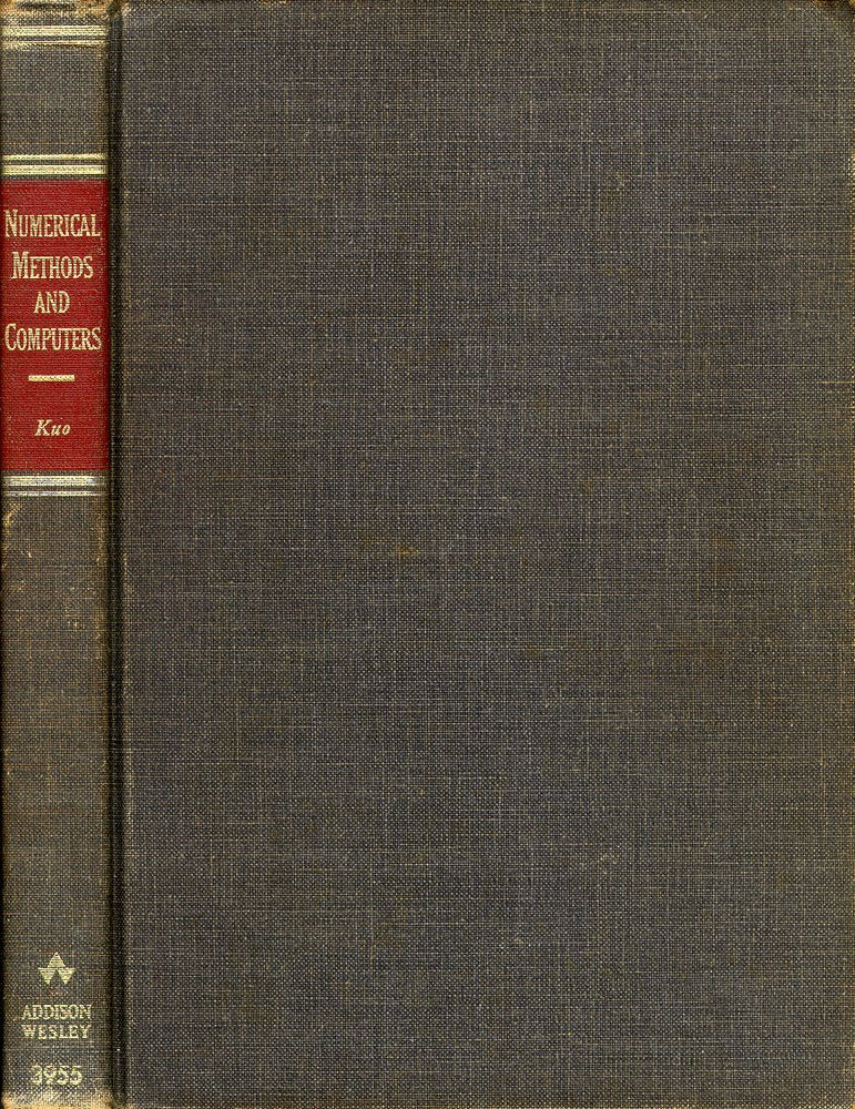 6609799