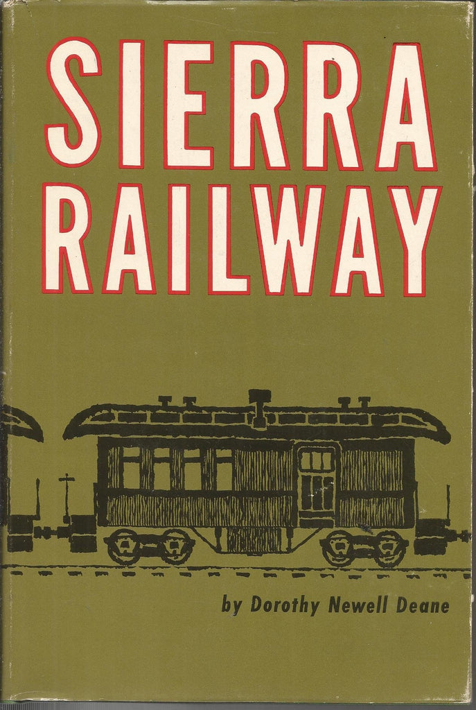 6646760