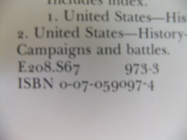 A New Age Now Begins: A People's History of the American Revolution (2 Volume Set) Smith, Page - Wide World Maps & MORE!