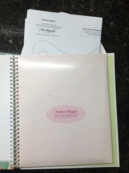 Marie Osmond's Heartfelt Giving: Sew and Quilt for Family and Friends Osmond, Marie - Wide World Maps & MORE!