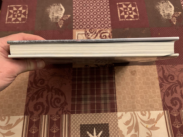 Winter Gallant, Andre - Wide World Maps & MORE!