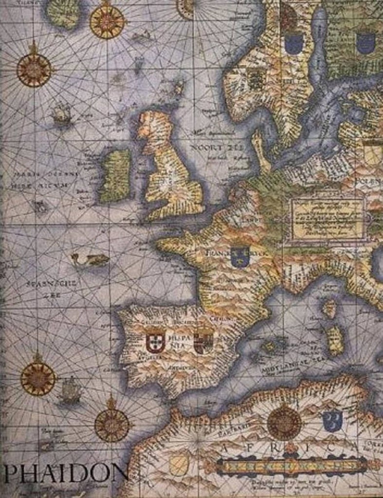 6584108