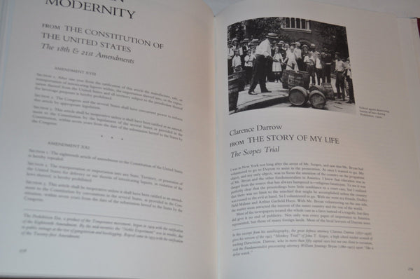 Law: A Treasury of Art and Literature by Sara Robbins (1990) Hardcover [Hardcover] Sara Robbins - Wide World Maps & MORE!