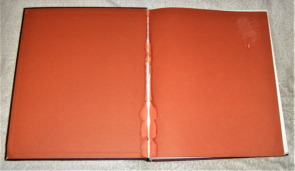 The Girls of Mel Ramos Elizabeth Claridge and Mel Ramos - Wide World Maps & MORE!