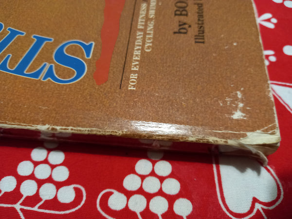 6429257