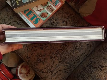 Lincoln: An Illustrated Biography (Collectible - Very Good) - Wide World Maps & MORE!