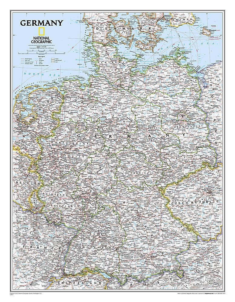 4191765