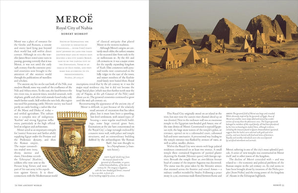 The Great Cities in History Norwich, John Julius - Wide World Maps & MORE!