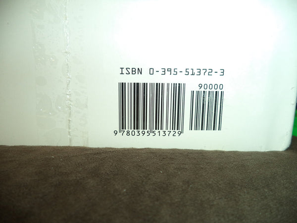 6429109