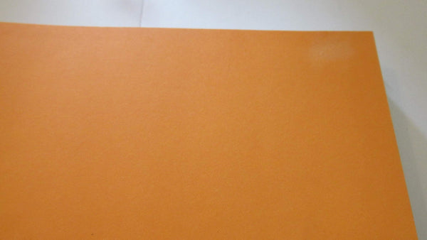 Miami Schezen, Roberto; Dunlop, Beth and Taschen Publishing - Wide World Maps & MORE!