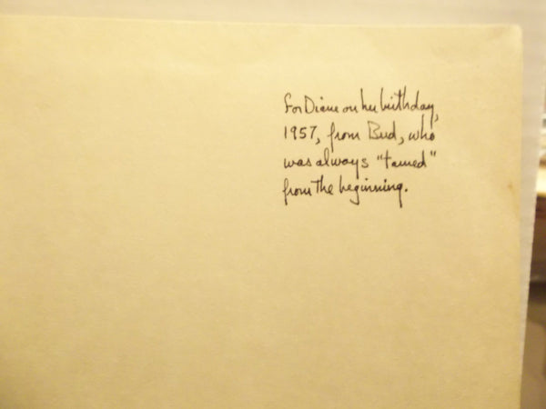 The Little Prince Antoine De Saint-Exupery - Wide World Maps & MORE!