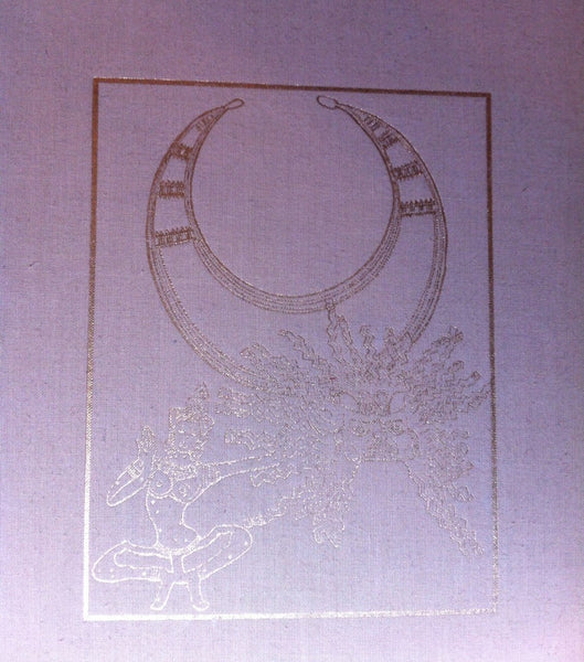 Peoples and Places of the Past: The National Geographic Illustrated Cultural Atlas of the Ancient World [Hardcover] National Geographic Society (U. S.) - Wide World Maps & MORE!