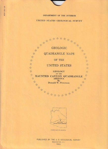 6429326