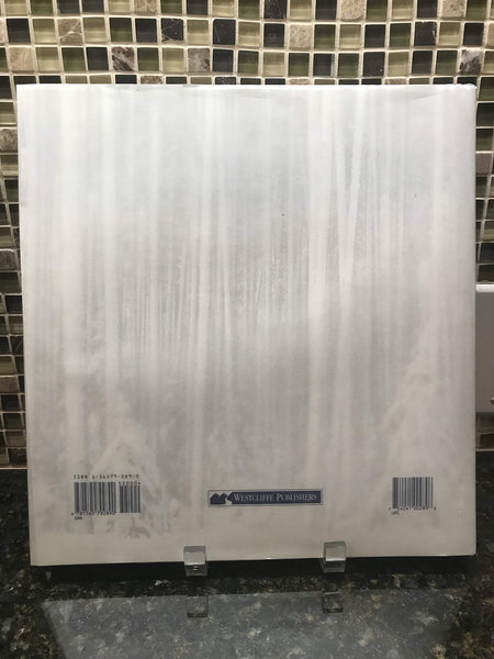 A Colorado Winter John Fielder - Wide World Maps & MORE!