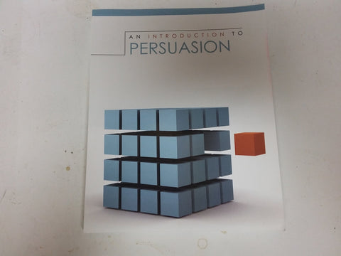 6429115