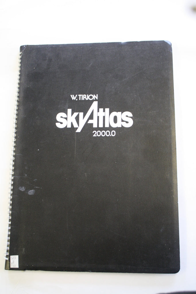 6575883