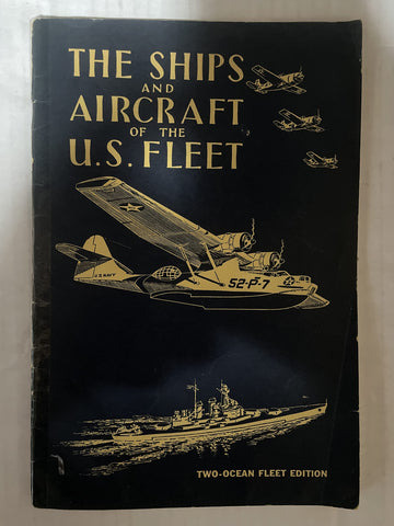 6429137