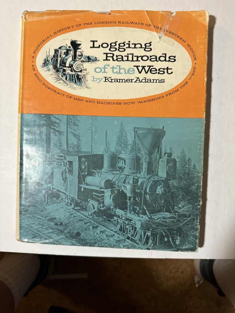 6646899