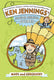 Sticky Image